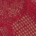 Red Lacquer