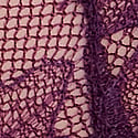 Party On Purple