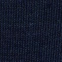 Noir Navy