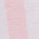 Pretty Blossom Iconic Stripes