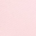 Angel Pink