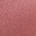 Dusty Cedar