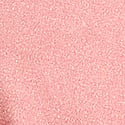 Rose Dust
