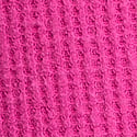 Pink Fire