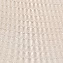 Cozy White Heather Cosmo with Cozy White Lace