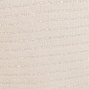 Cozy White Heather Cosmo with Cozy White Lace