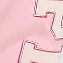 Coconut Pink