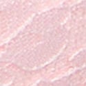 Angel Pink