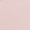 Angel Pink
