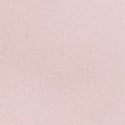 Angel Pink
