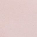 Angel Pink