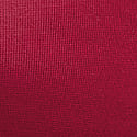 Red Lacquer