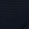 Noir Navy