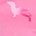 PINK Halftime Show Hollywood Pink
