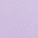 Lilac Crush