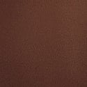Ganache