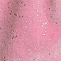 Moonstone Pink Confetti Velour