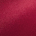 Red Lacquer
