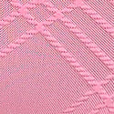 Sexy Little Pink