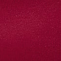 Red Lacquer