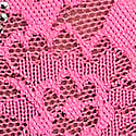 Hollywood Pink