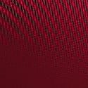 Red Lacquer