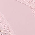 Angel Pink