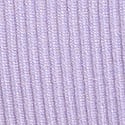 Lilac Crush