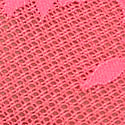 Bombshell Pink