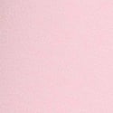 Coconut Pink Bling