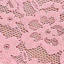Victoria Pink