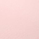 Angel Pink