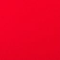Bright Vermillion