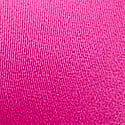Pink Fire