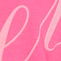 Bombshell Pink