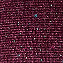 Wild Rose Confetti