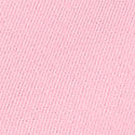 Victoria Pink