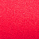 Varsity Red