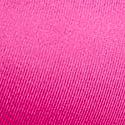Pink Fire