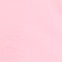 Victoria Pink