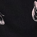 Black Bows