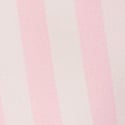 Iconic Pink Stripes