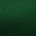 Velvet Pine