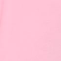 Victoria Pink