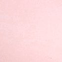 Angel Pink