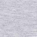 Medium Heather Grey Hembiter