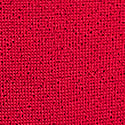 Varsity Red