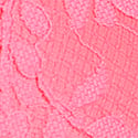 Bombshell Pink