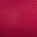 Red Lacquer