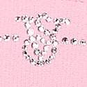 Victoria Pink